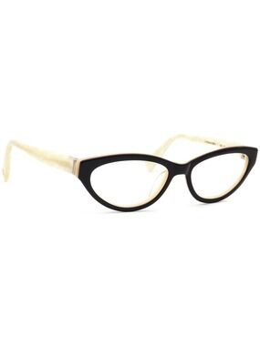 Seraphin Lyndale/8602 Eyewear